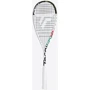 Ракетка для сквоша Tecnifibre Carboflex (125 X-Top) фото 2