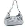 Жіноча сумка хобо ARTiS Bags сіра (1784 4629): Стать Женский