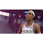 NBA 2K25 (Nintendo Switch): Серия приставки Nintendo Switch