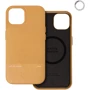 Чехол для iPhone Native Union (RE) Classic Case Kraft (RECLA-KFT-NP23) for iPhone 15