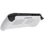 Игровая приставка Lenovo Legion Go S 1 TB Glacier White (83L3001CRA) фото 6