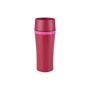 Tefal TRAVEL MUG FUN 0.36L Малинова