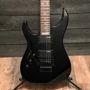 Электрогитара LTD KH-202 KIRK HAMMETT SIGNATURE