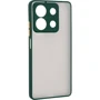Чехол для телефонов ArmorStandart Frosted Matte Dark Green for Xiaomi Redmi Note 13 5G (ARM71882)