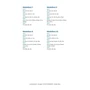 Lesetraining Zertifikat B1 - Modul Lesen: Кількість сторінок 132