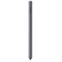 Планшет Samsung Galaxy Tab S6 10.5 Wi-Fi SM-T860 Mountain Gray (SM-T860NZAA): Вес 420 г