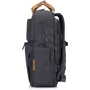 Сумка для ноутбука HP 15.6" Envy Urban Backpack Black (3KJ72AA): Тип сумки рюкзак