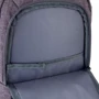 Рюкзак GoPack Сity 119S-2 коричневый GO21-119S-2: Пол ребенка Для мальчиков, Для девочек