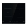 Варочная поверхность Gorenje IT43SC7
