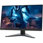 Монітор Lenovo G25-20 (66D6GAC2UA): Формат зображення 16:9