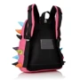 Рюкзак MadPax Rex Half (Pink Multi): Пол ребенка Для девочек