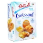 Круассаны Antonelli с заварным кремом 250 г (8002371000674)