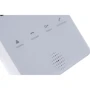 Slinex MS-04M White фото 3