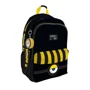 Рюкзак Yes TS-61 Minions (558909)