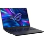 Ноутбук ASUS ROG Flow X16 (GV601VI-NL030W): Экран 15.6 " (2560x1600) IPS