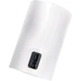 Бойлер Ariston LYDOS ECO 100 V 1,8K PL EU