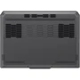 Ноутбук Lenovo LOQ 15IAX9I (83FQ002FRA) UA: Вес 2.38 кг