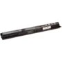 Батарея для ноутбука PowerPlant HP Pavilion 15 (HSTNN-DB6T, KI04) (NB460007): Сумісність HP Pavilion 15 (HSTNN-DB6T, KI04)