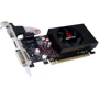 Видеокарта Biostar GeForce GT 730 (VN7313THX1): Объем памяти, Гб 2