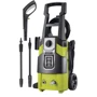 Минимойка высокого давления Ryobi RPW120B