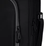 Сумка для ноутбука 2E 16" Vector Black (2E-CBN5216BK) фото 6