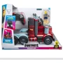 Коллекционная фигурка Jazwares Fortnite Deluxe Feature Vehicle RC Mudflap (FNT0733)