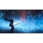 Dungeons and Dragons: Dark Alliance (PS4) фото 4