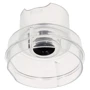 Кришка для кавомолки Braun 7322117054
