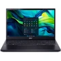 Ноутбук Acer Aspire 3D A3D15-71G (NH.QNJEU.003) UA