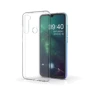 Чехол для телефонов BeCover Transparancy for Xiaomi Redmi Note 8 (704371)
