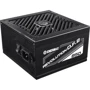 Блок питания Enermax Revolution D.F.2 850W (ERS850EWT): Модульные (съемные) кабеля есть