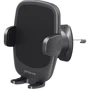 Держатель Proove Car Holder Air Vent Soft Lock Black (CHSL00000001)