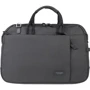 Сумка для ноутбуков Tucano 15" Ago Black (BAGO15-BK): Тип сумки сумка