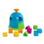 Сортер Фабрика форм Fat Brain Toys Shape Factory (FA267-1)