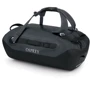 Сумка Osprey Transporter WP Duffel 40 tunnel vision grey O/S серый (009.3503)