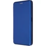 Чехол для телефонов ArmorStandart G-Case Blue for Realme C75x 4G (ARM84015)