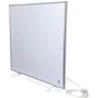 Обогреватель Ecoteplo AIR 400 ME (белый)
