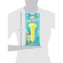 Пі Пост Simple Solution Pee Post OUTDOOR POTTY TRAINING AID для навчання собак ходити в туалет (ss13000) фото 5