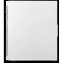 Корпус Gamdias ARGUS E4 ELITE WH (4712960136373) фото 6