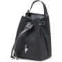 Сумка Osann Ella Black Oxford фото 6