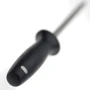 Мусат BergHoff Essentials Icon 20.3 см (1301101): Рукоятка Полипропилен