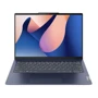 Ноутбук Lenovo IdeaPad Slim 5 14IAH8 (83BF006URM)