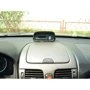Multitronics TC 50GPL white фото 4