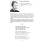 Юрій Винничук: Львівська антологія. Том 2. 1920-1940-ві роки. Герої відчайдушних літ: Виробник Фолио