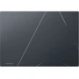 Ноутбук ASUS Zenbook 14X UX3404VA (UX3404VA-M9091X): Відеоадаптер Intel Iris Xe Graphics