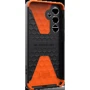 Аксессуар для смартфона Urban Armor Gear UAG Civilian Olive Drab (214438117272) for Samsung S926 Galaxy S24 Plus фото 8