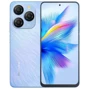 Смартфон Blackview Shark 9 8/256GB Azure Wave Blue