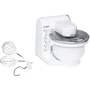 Кухонный комбайн Bosch MUM 4405