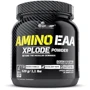 Аминокислота для спорта Olimp Amino EAAnabol Xplode 520 g /40 servings/ Fruit Punch
