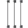DJI Mavic 3 Fly More Combo (CP.MA.00000452.02) RB фото 19